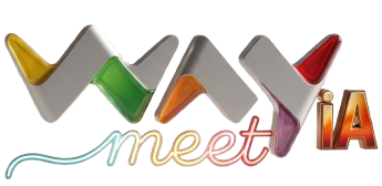 WayMeet